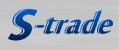 S-trade 1