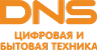 DNS_Logo