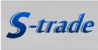 S-trade