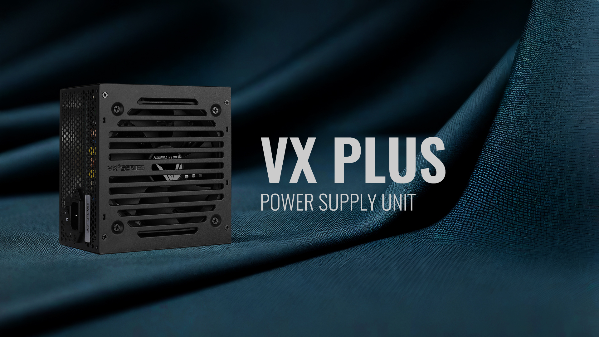 VX-PLUS-BANNER