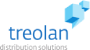 big_treolan_logo