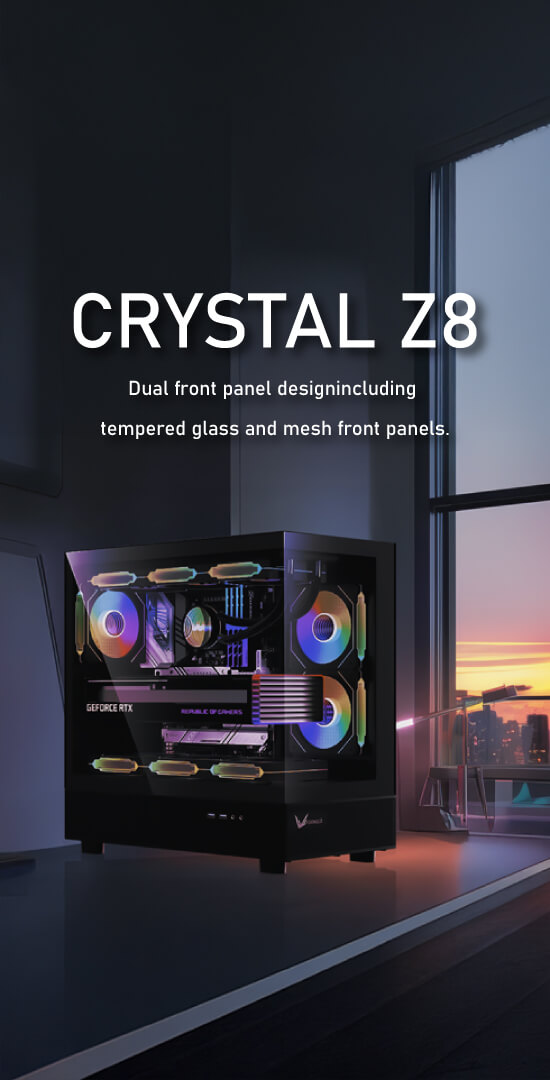 CRYSTAL-Z8-BANNER