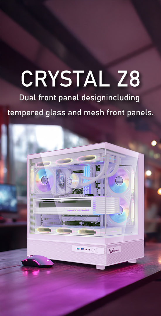 CRYSTAL-Z8-BANNER