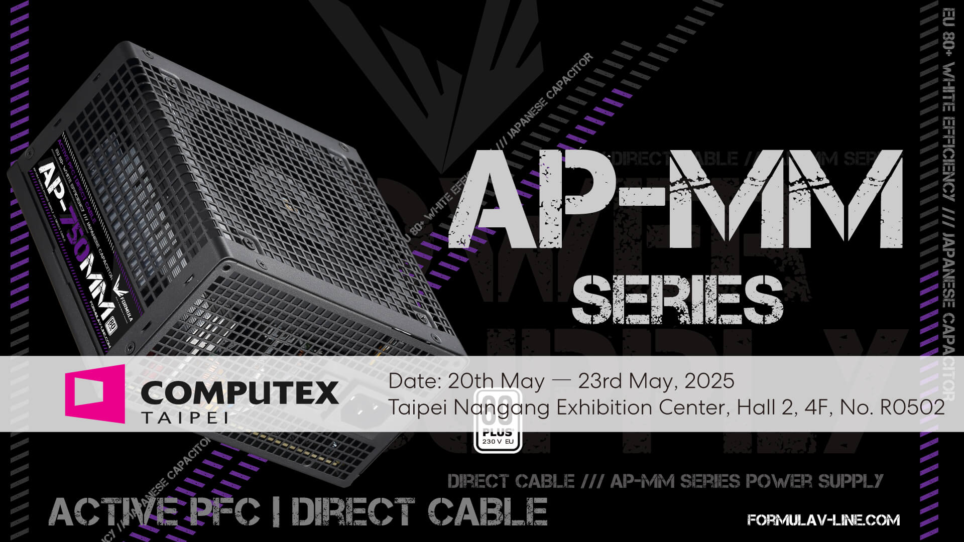 2025-Computex-Web-Banner-AP-MM (1)