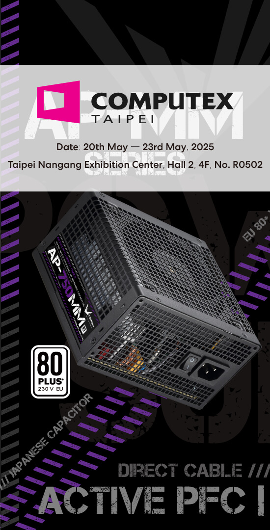 2025-Computex-Web-Banner-AP-MM (1)