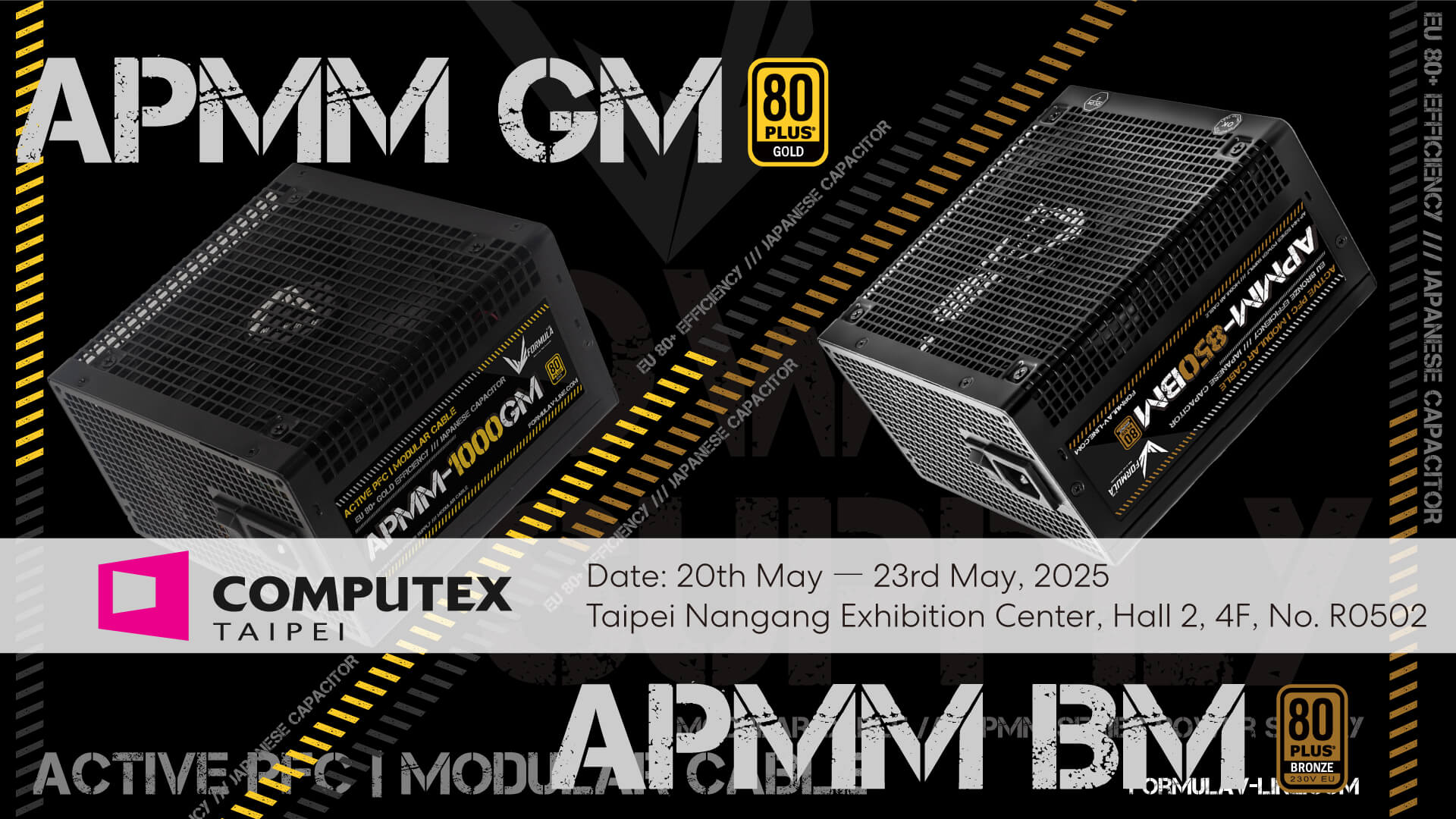 2025-Computex-Web-Banner-APMM (1)