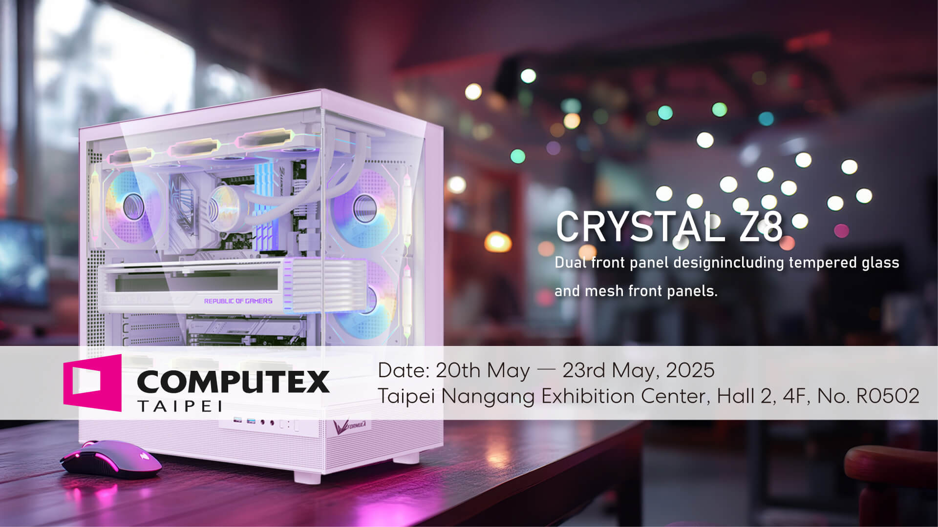 2025-Computex-Web-Banner-CRYSTAL-Z8 (1)