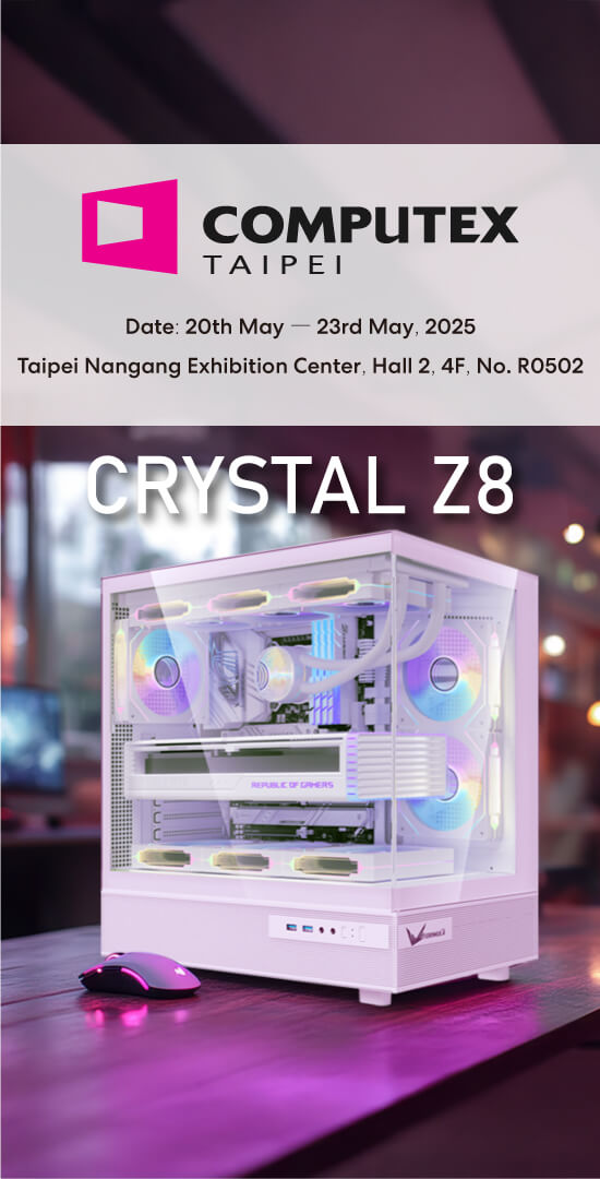 2025-Computex-Web-Banner-CRYSTAL-Z8 (1)