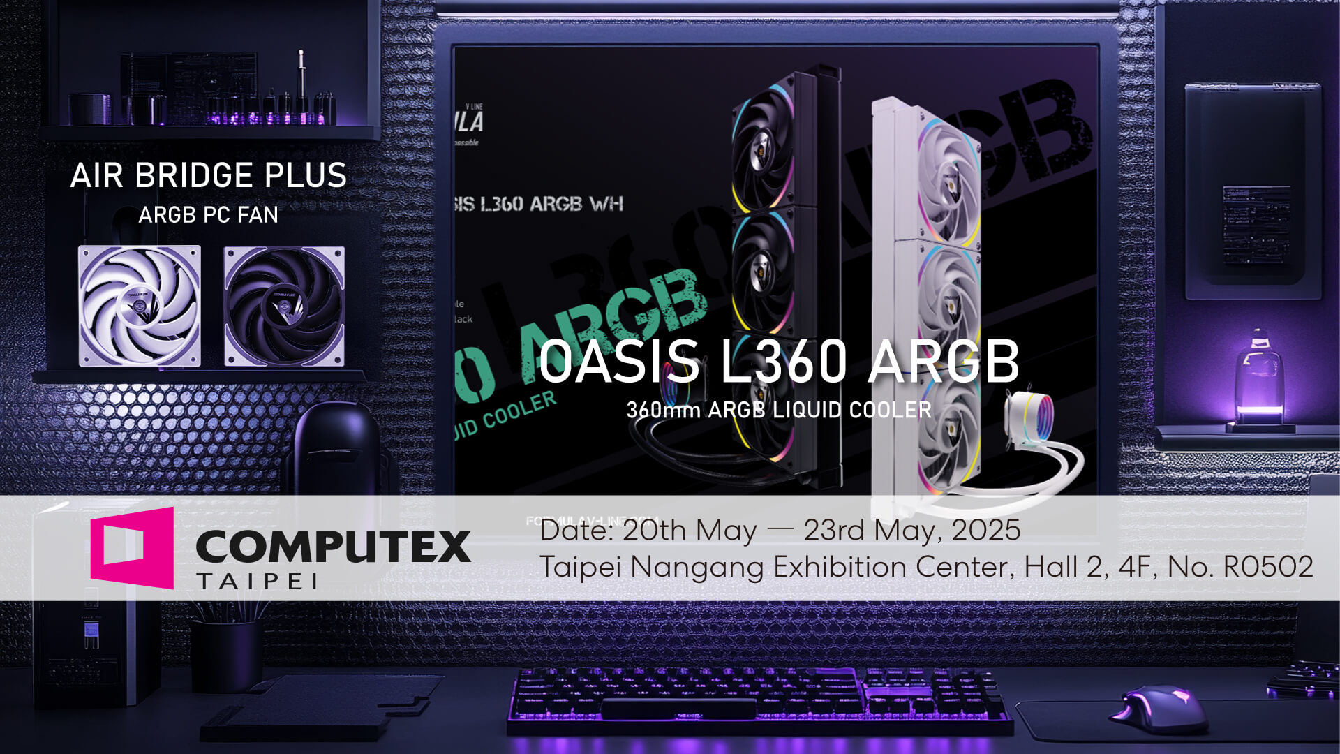 2025-Computex-Web-Banner-OASIS (1)