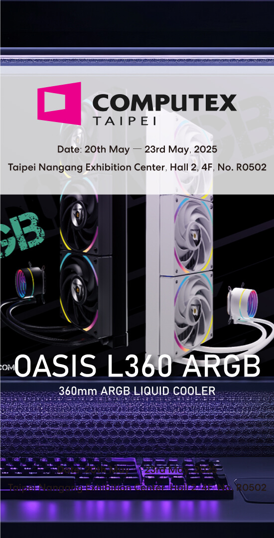 2025-Computex-Web-Banner-OASIS (1)