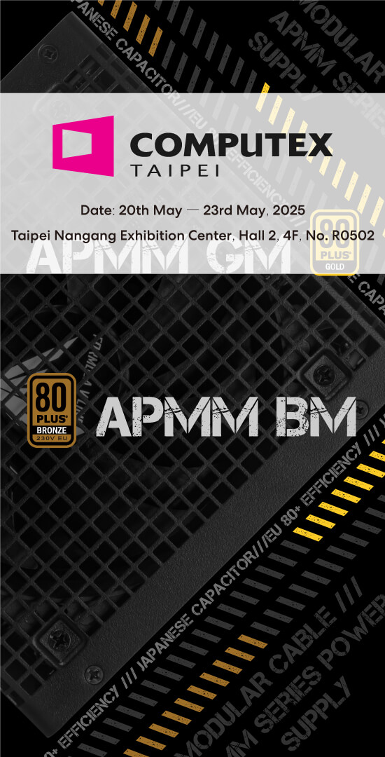 2025-Computex-Web-Banner-APMM (1)